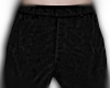 N. Black |Shorts|