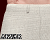 ᴀ| Suit Pants