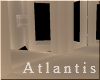 [8] Atlantis