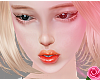 Asian model 6