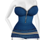 Derss Maya