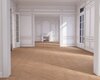 Luxury Apartament