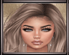*L* Shereena Blonde