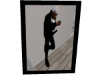 ace