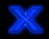 ProTeX Spot (Blue)