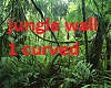 jungle wall curved 1