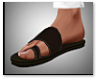 | SANDALS