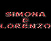 Simona e Lorenzo 2