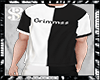Grimmss T-Shirt