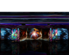 Gamer Rave