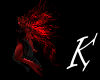 ~K~DemonicFairyWings
