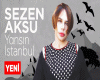 SEZEN A.-YANSiN iSTANBUL