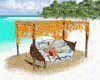 FA:▣ Old Boat On Beach