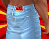 Perfect Jeans