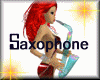 [JN] Saxophone Female