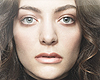 ♥ - Lorde Poster