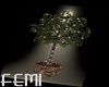 Twinkling Tree