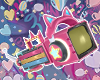 Lovestruck Jinx Box