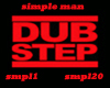 simple man dubmix