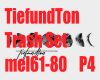 TiefundTon