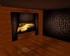 ~SA~ Leopard Living Room