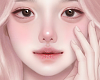 ® Korean 02 MH