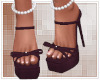 Lover Heel v2
