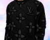 LV Sweater