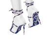 ʀ. CC. BPW 👠