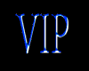 2012 VIP Room