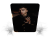 Sb<KaoCutOut