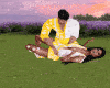 Tickle !Tickle! / kiss