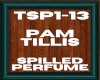 pam tillis TSP1-13