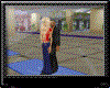 yoga for 2