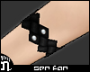 (n)SerFar Armband