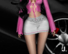 J - Saia RL