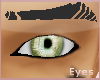 B~ Envy Eyes Male