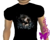 twilight tee shirt..