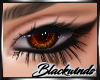 ALLIE Natural Lashes