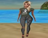 casual outfit