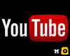 YouTube Channels NEW V!
