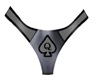 Lora LR QOS Panty LLT
