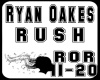 Ryan Oakes-ror (p2)