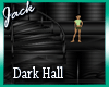 Dark Hall Derivable