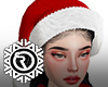 SV-XMAS HAT