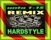 Sound Rush-Untamable