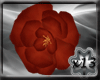 x13 Roses: Crown R