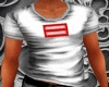 Marriage Equality Tshirt