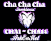 ChaChaCha ~ Frenchcore