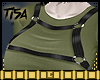 [BOB] Strapped In G